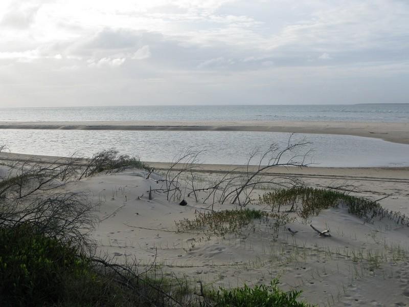 Amity Point QLD 4183