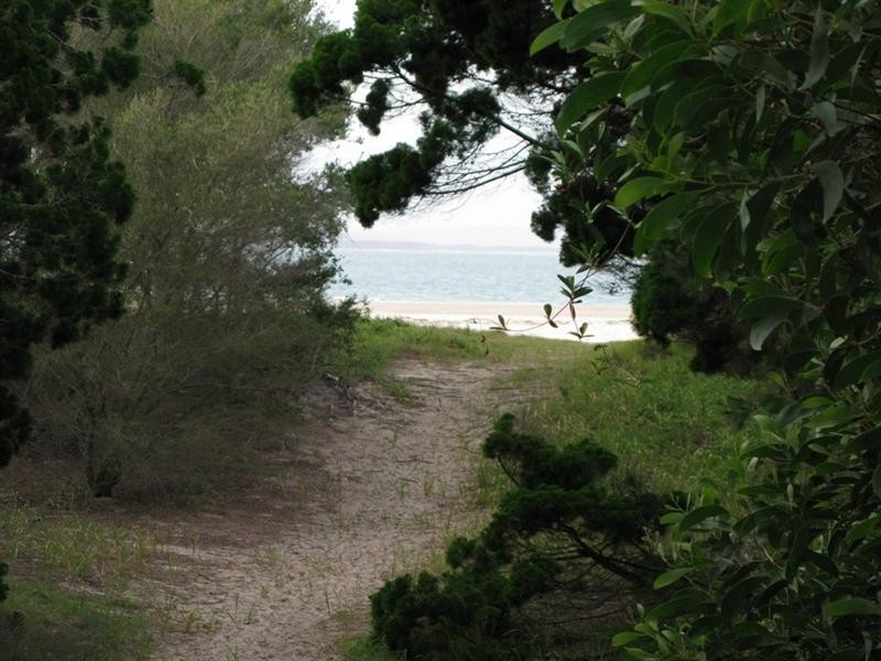 Amity Point QLD 4183