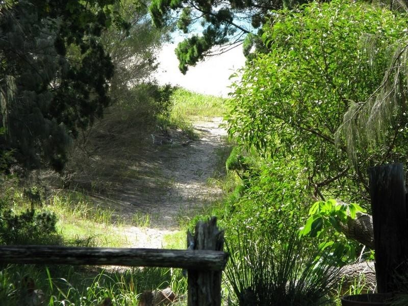 Amity Point QLD 4183