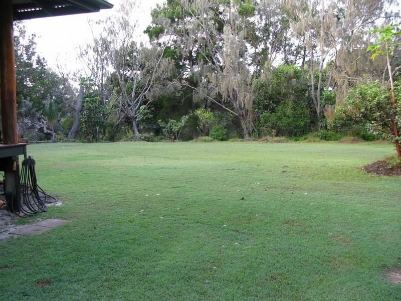 Amity Point QLD 4183