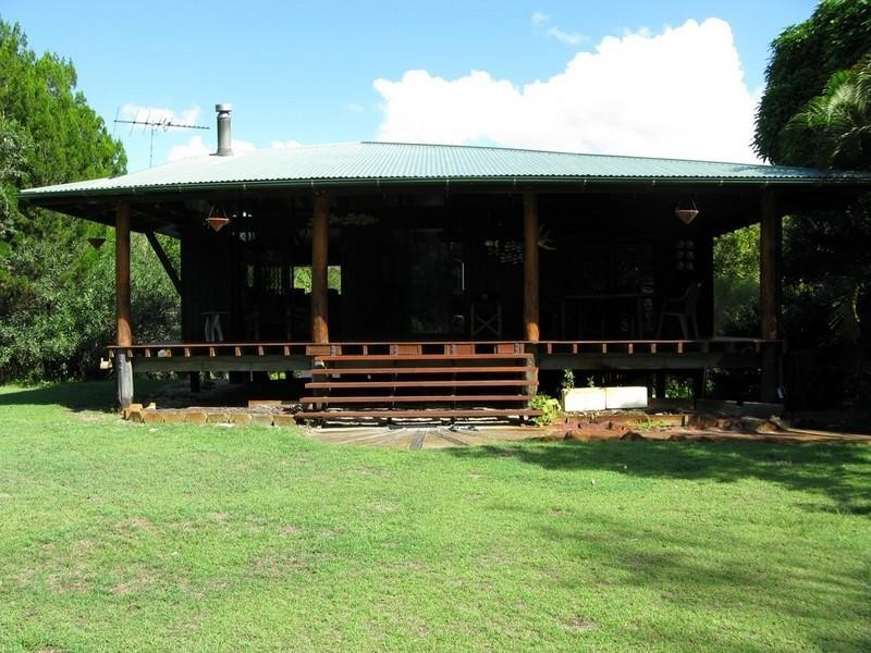 Amity Point QLD 4183