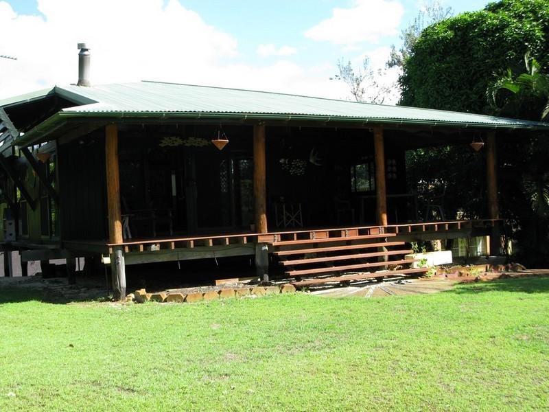 Amity Point QLD 4183