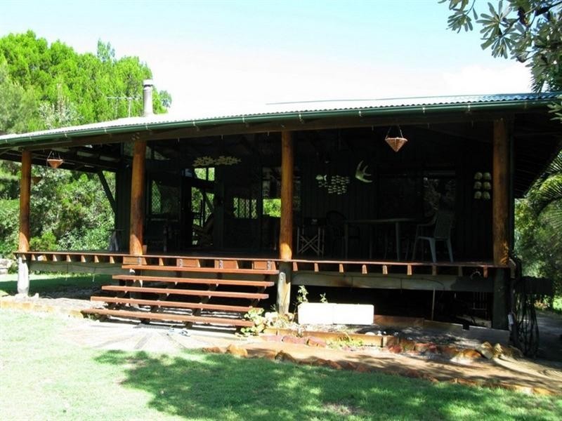 Amity Point QLD 4183