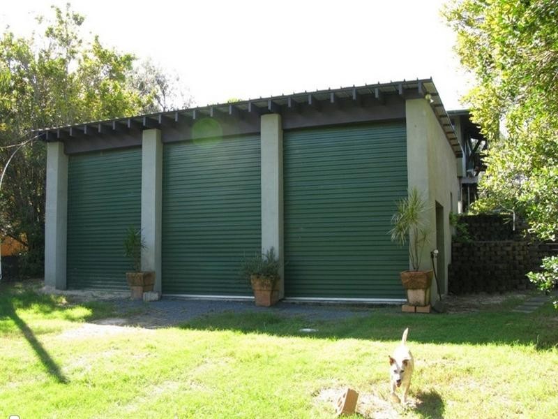 Amity Point QLD 4183