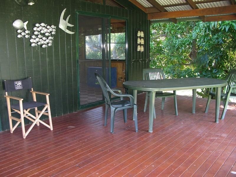 Amity Point QLD 4183