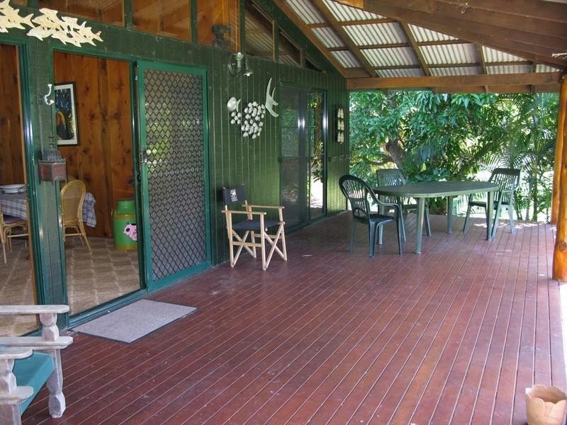 Amity Point QLD 4183