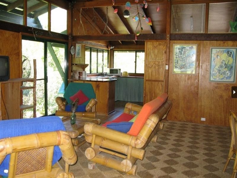 Amity Point QLD 4183