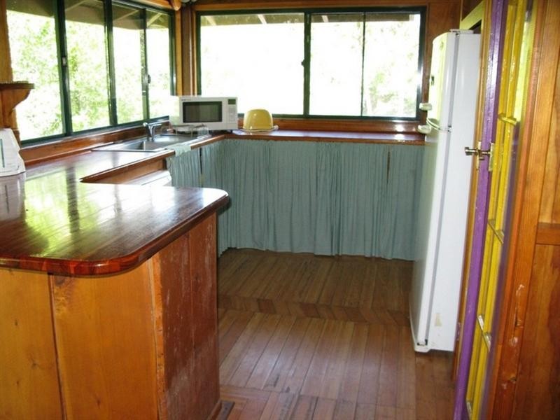 Amity Point QLD 4183