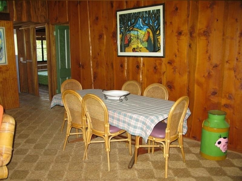 Amity Point QLD 4183