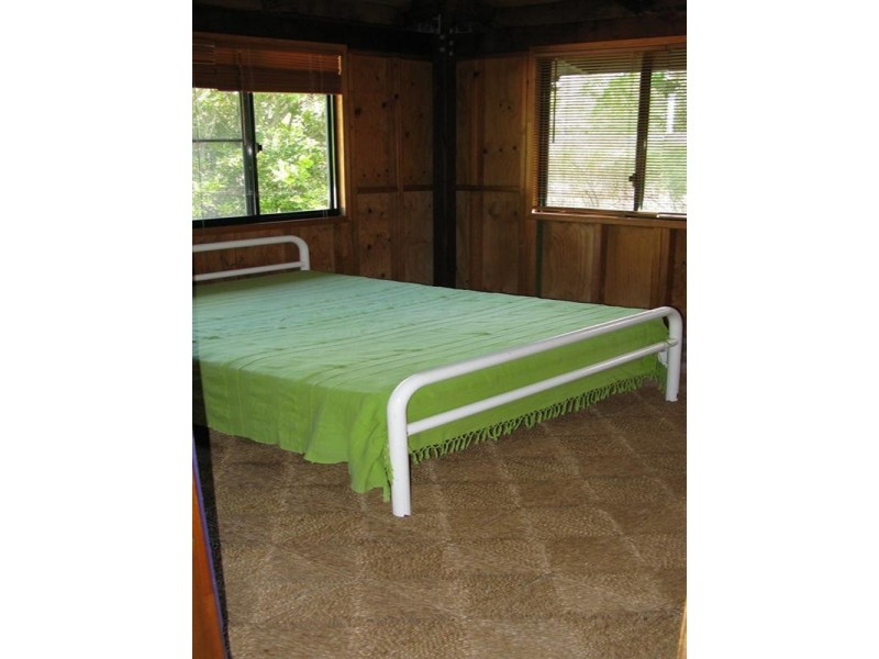 Amity Point QLD 4183