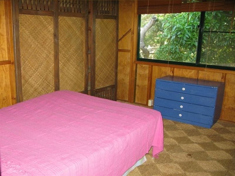 Amity Point QLD 4183