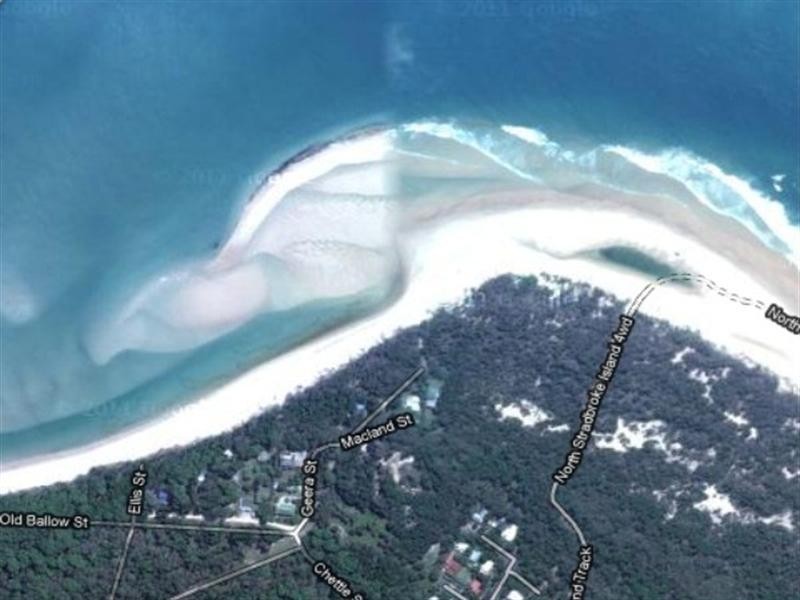 Amity Point QLD 4183