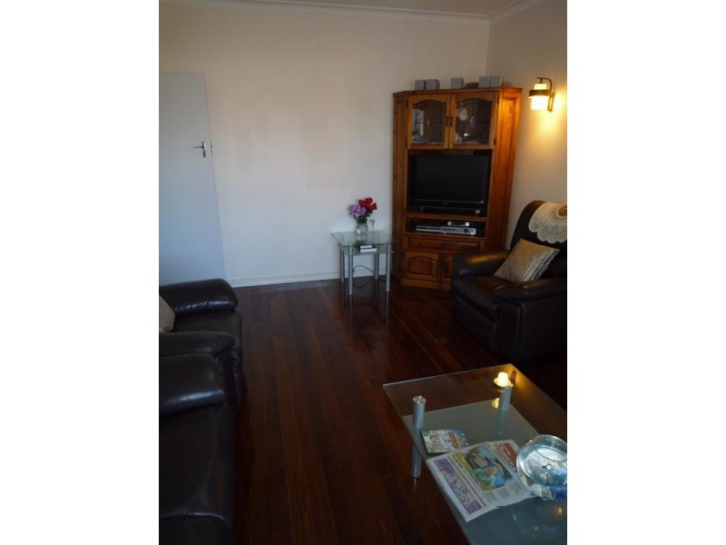 2 Pechey Street, Chermside QLD 4032