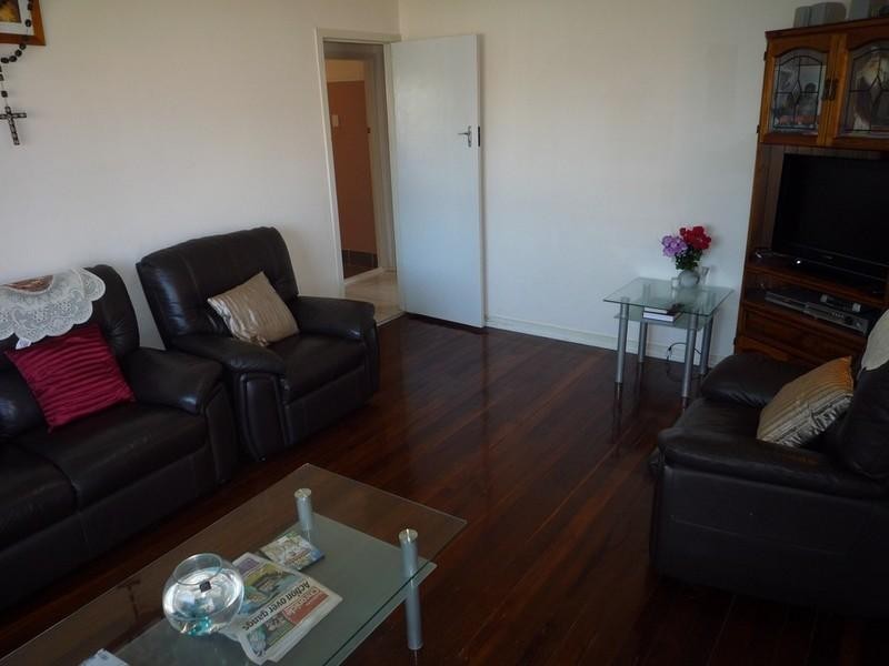 2 Pechey Street, Chermside QLD 4032