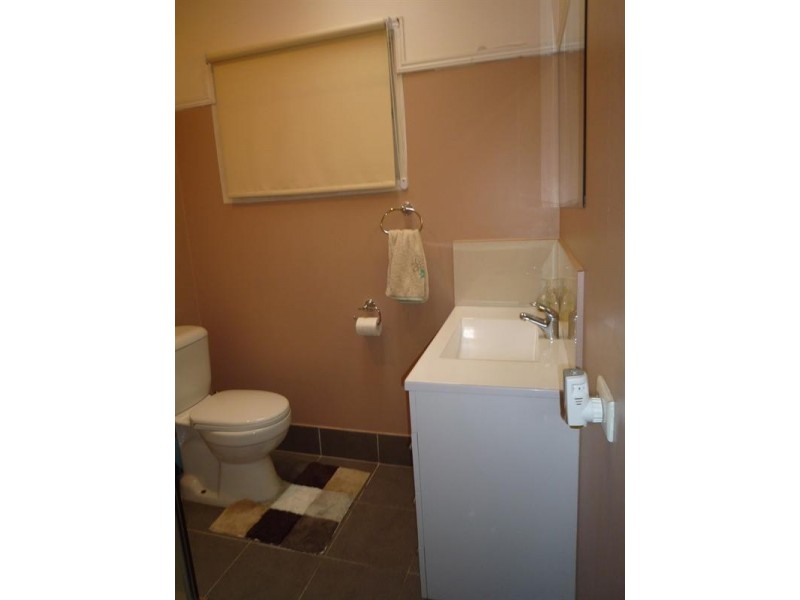 2 Pechey Street, Chermside QLD 4032