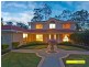 73 Halleys Crescent, Bridgeman Downs QLD 4035