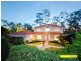 73 Halleys Crescent, Bridgeman Downs QLD 4035