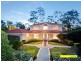 73 Halleys Crescent, Bridgeman Downs QLD 4035