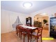 73 Halleys Crescent, Bridgeman Downs QLD 4035