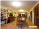 73 Halleys Crescent, Bridgeman Downs QLD 4035