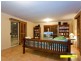 73 Halleys Crescent, Bridgeman Downs QLD 4035