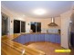 73 Halleys Crescent, Bridgeman Downs QLD 4035