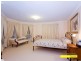 73 Halleys Crescent, Bridgeman Downs QLD 4035