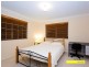73 Halleys Crescent, Bridgeman Downs QLD 4035