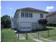 13 Aveling Street, Wavell Heights QLD 4012