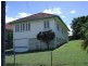 13 Aveling Street, Wavell Heights QLD 4012