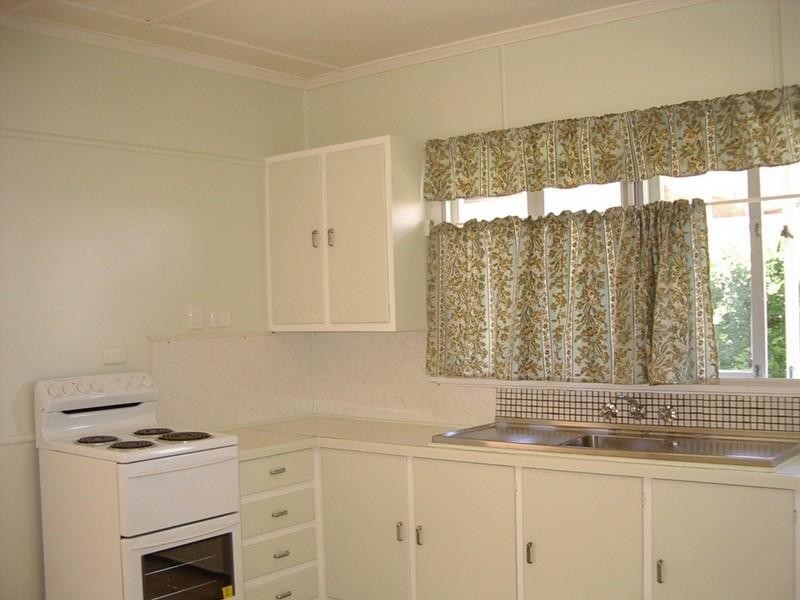 13 Aveling Street, Wavell Heights QLD 4012