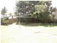 13 Aveling Street, Wavell Heights QLD 4012