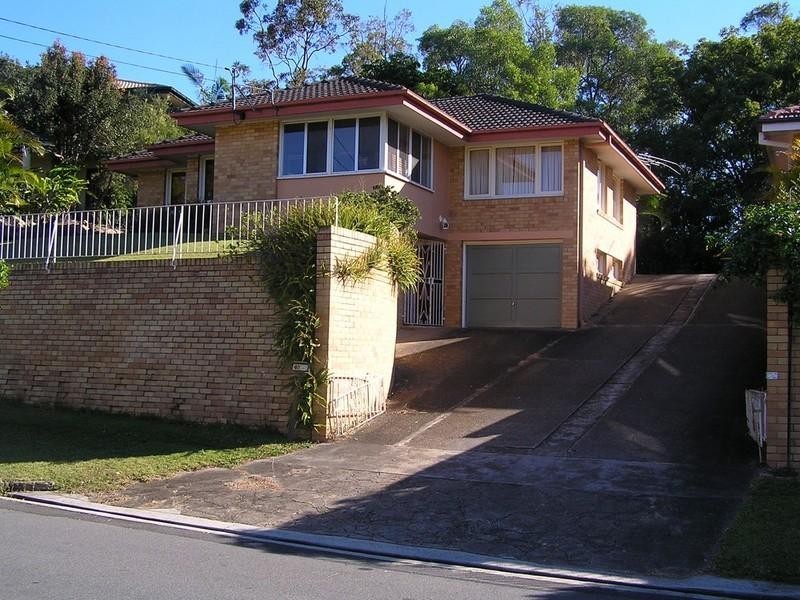 40 Rutherford Street, Stafford Heights QLD 4053