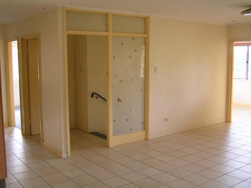 40 Rutherford Street, Stafford Heights QLD 4053