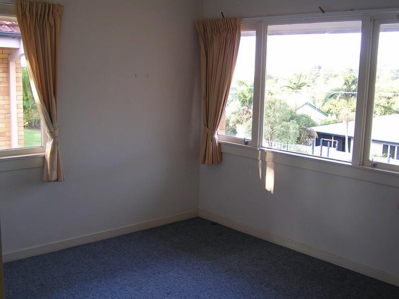 40 Rutherford Street, Stafford Heights QLD 4053