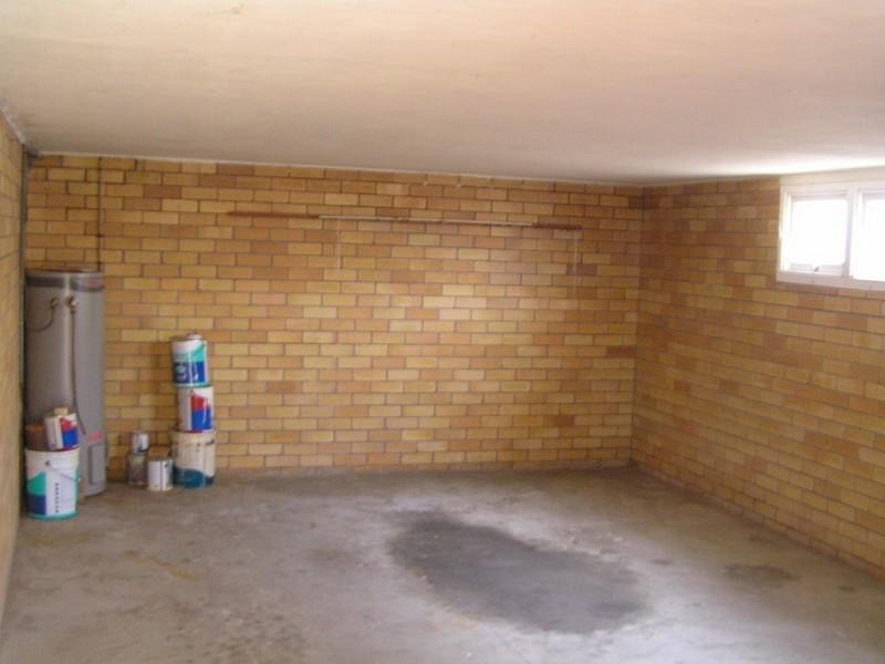 40 Rutherford Street, Stafford Heights QLD 4053