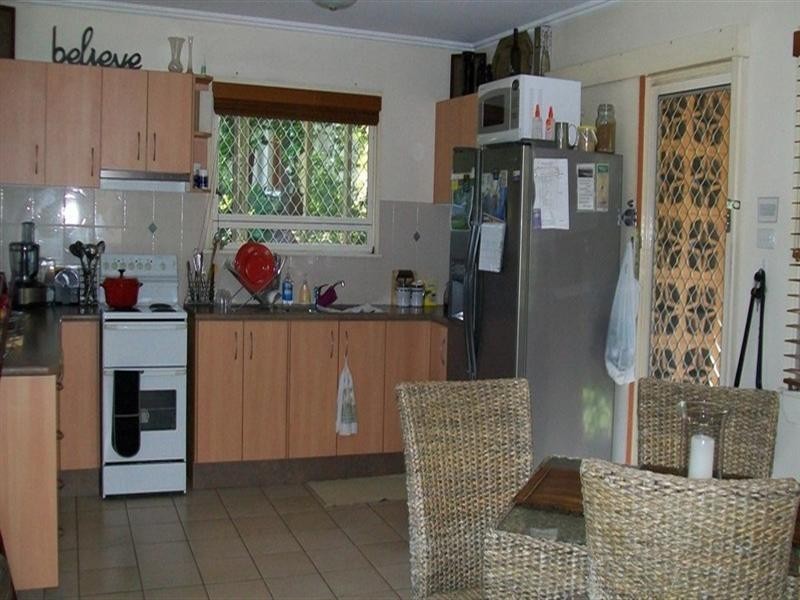 40 Rutherford Street, Stafford Heights QLD 4053