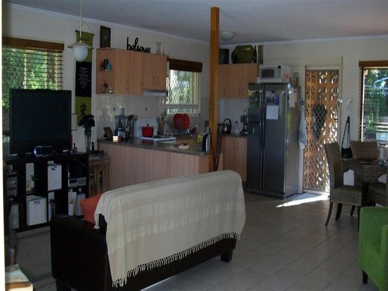 40 Rutherford Street, Stafford Heights QLD 4053