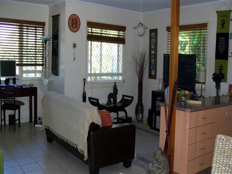 40 Rutherford Street, Stafford Heights QLD 4053