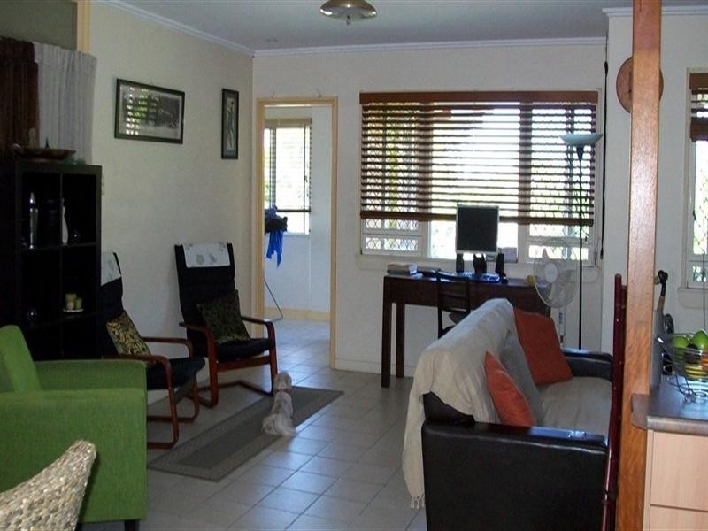 40 Rutherford Street, Stafford Heights QLD 4053