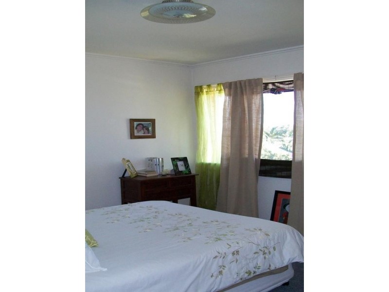 40 Rutherford Street, Stafford Heights QLD 4053