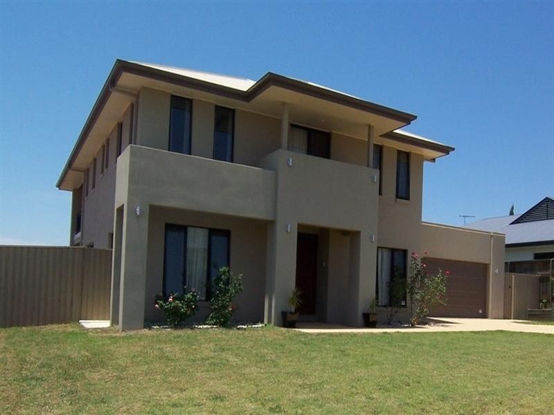 20 Trequanda Place, Bridgeman Downs QLD 4035