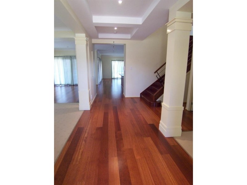 20 Trequanda Place, Bridgeman Downs QLD 4035