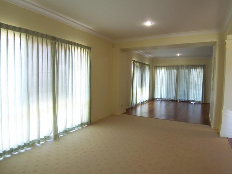 20 Trequanda Place, Bridgeman Downs QLD 4035