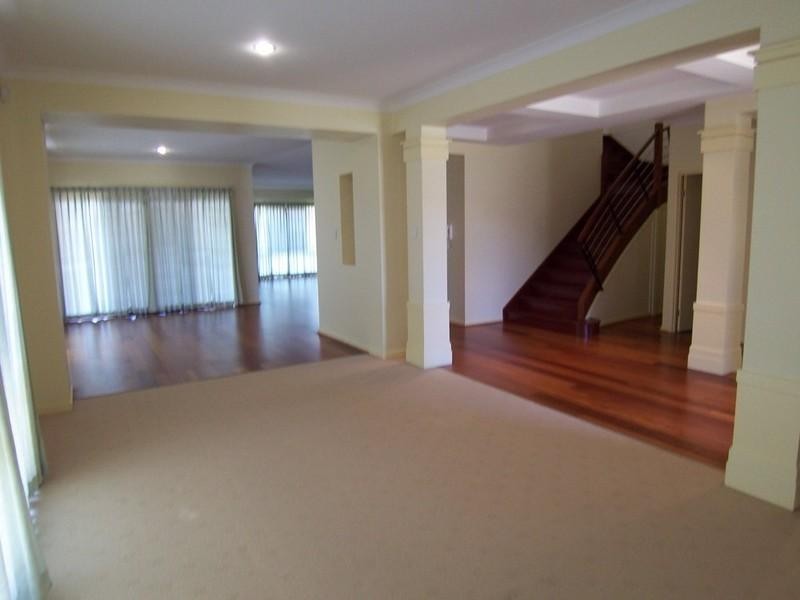 20 Trequanda Place, Bridgeman Downs QLD 4035