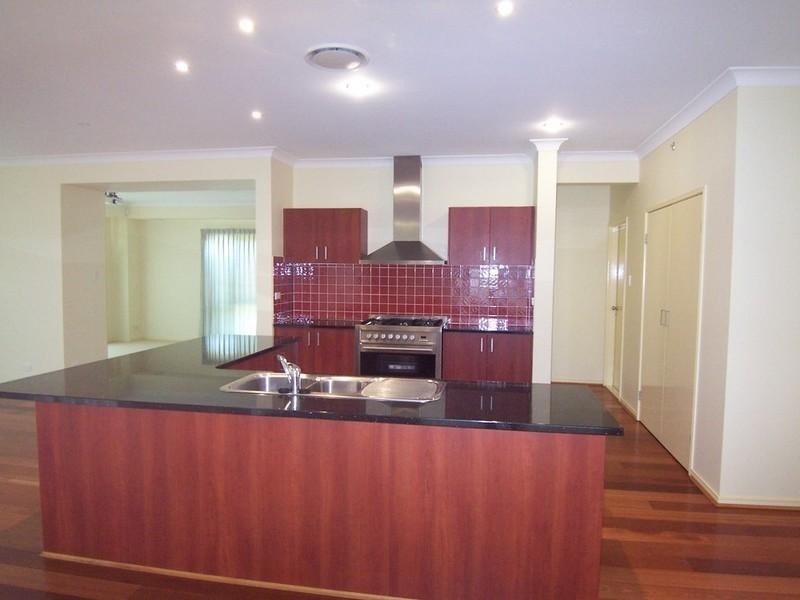 20 Trequanda Place, Bridgeman Downs QLD 4035