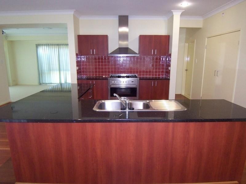 20 Trequanda Place, Bridgeman Downs QLD 4035