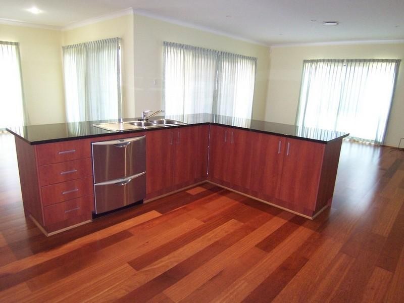 20 Trequanda Place, Bridgeman Downs QLD 4035