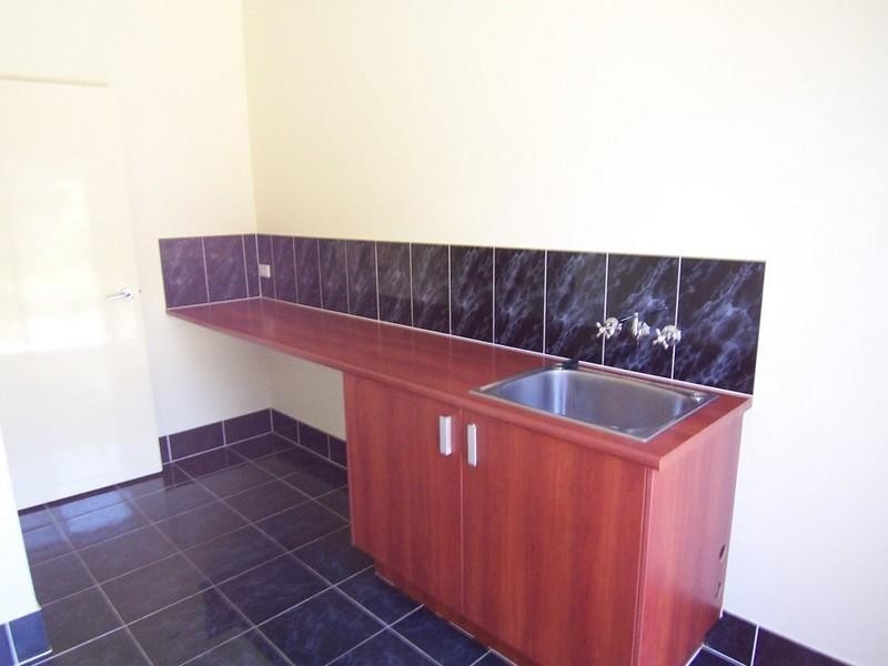 20 Trequanda Place, Bridgeman Downs QLD 4035