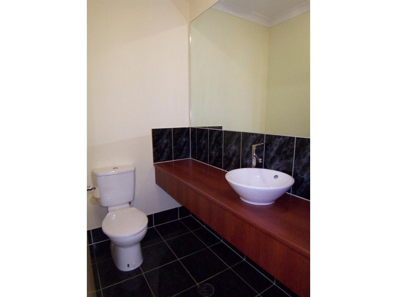 20 Trequanda Place, Bridgeman Downs QLD 4035